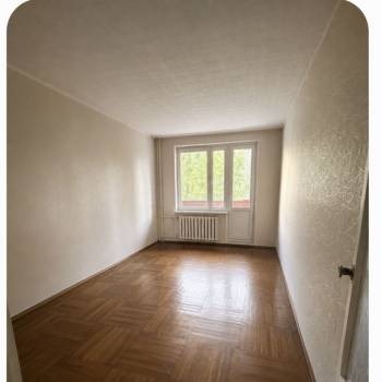 Продается 3-х комнатная квартира, 65 м²