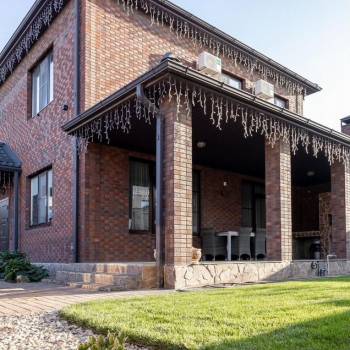 Продается Дом, 140 м²