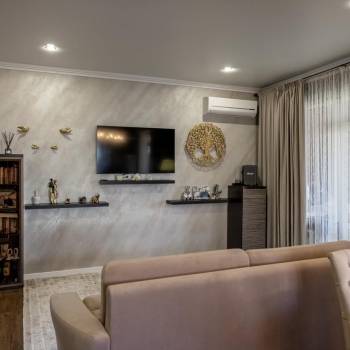 Продается Дом, 140 м²