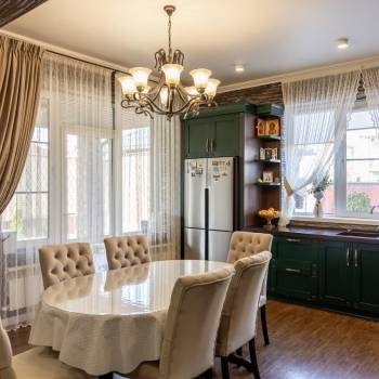 Продается Дом, 140 м²