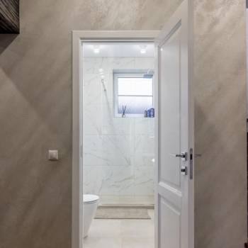 Продается Дом, 140 м²