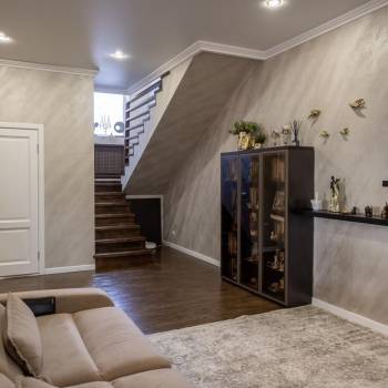 Продается Дом, 140 м²