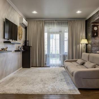 Продается Дом, 140 м²
