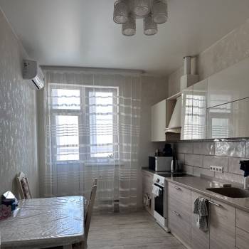 Продается 2-х комнатная квартира, 70 м²