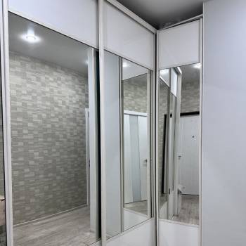 Продается 2-х комнатная квартира, 70 м²