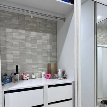Продается 2-х комнатная квартира, 70 м²