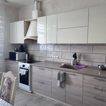 Продается 2-х комнатная квартира, 70 м²