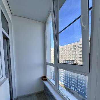 Продается 2-х комнатная квартира, 70 м²