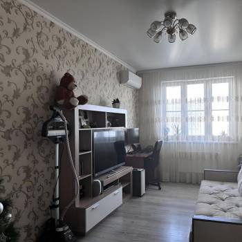 Продается 2-х комнатная квартира, 70 м²