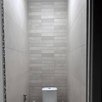 Продается 2-х комнатная квартира, 70 м²
