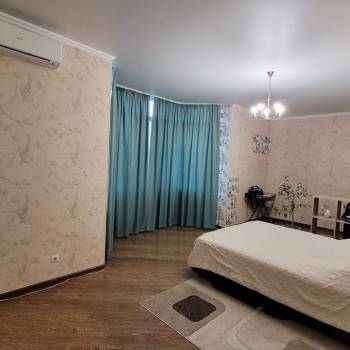 Продается 3-х комнатная квартира, 95,7 м²