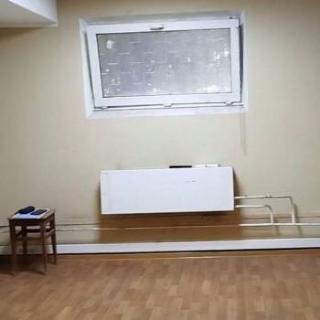 Продается Офис, 19,6 м²