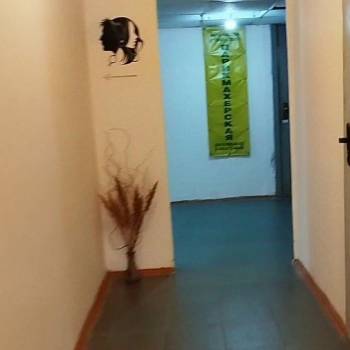 Продается Офис, 19,6 м²