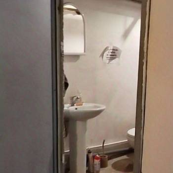 Продается Офис, 19,6 м²