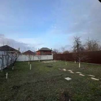 Продается Дом, 105 м²