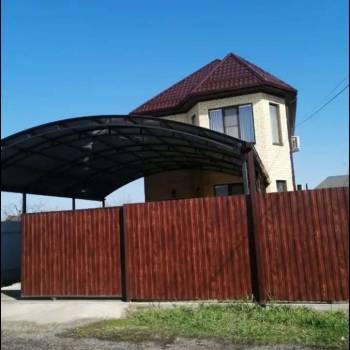Продается Дом, 105 м²