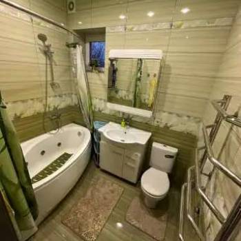 Продается Дом, 105 м²