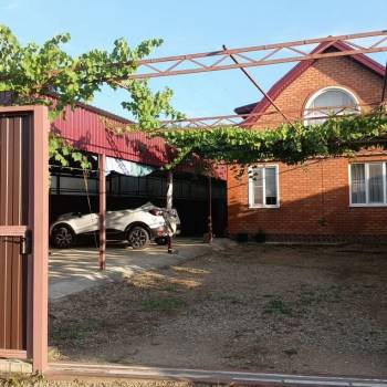 Продается Дом, 152 м²