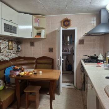 Продается 3-х комнатная квартира, 60,1 м²
