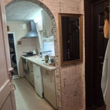 Продается 3-х комнатная квартира, 60,1 м²