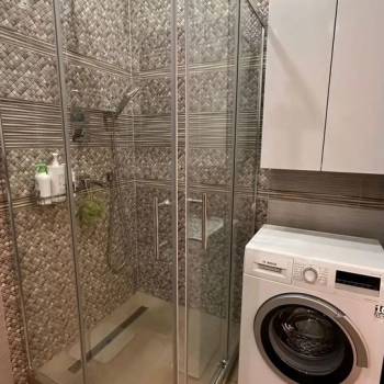 Продается 1-комнатная квартира, 54 м²