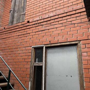 Продается 1-комнатная квартира, 29 м²
