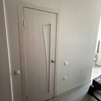 Продается 1-комнатная квартира, 21,2 м²