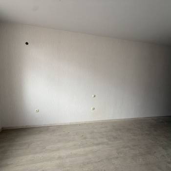 Продается 1-комнатная квартира, 21,2 м²
