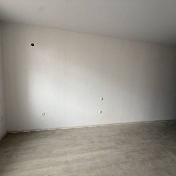 Продается 1-комнатная квартира, 21,2 м²