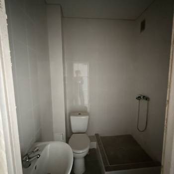 Продается 1-комнатная квартира, 21,2 м²