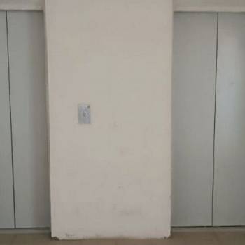 Продается 1-комнатная квартира, 41 м²