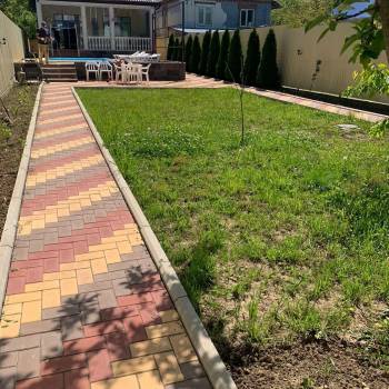 Продается Дом, 90 м²