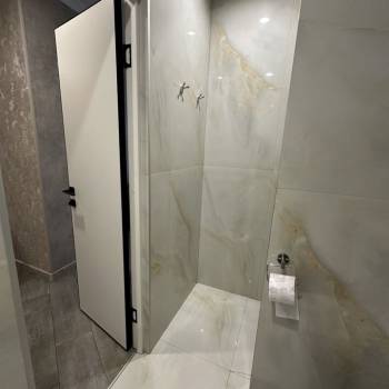Сдается 2-х комнатная квартира, 61 м²