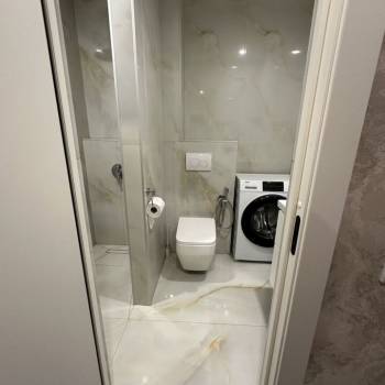 Сдается 2-х комнатная квартира, 61 м²