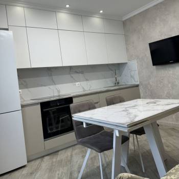 Сдается 2-х комнатная квартира, 61 м²