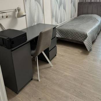 Сдается 2-х комнатная квартира, 61 м²