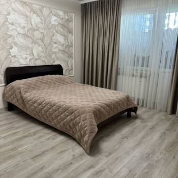 Сдается 2-х комнатная квартира, 61 м²