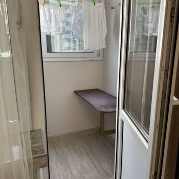 Сдается 2-х комнатная квартира, 61 м²