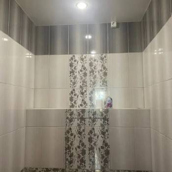 Сдается 2-х комнатная квартира, 64 м²