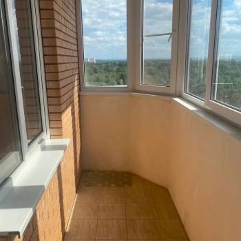 Сдается 2-х комнатная квартира, 64 м²