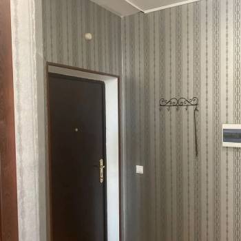 Сдается 2-х комнатная квартира, 64 м²