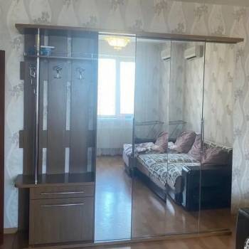 Сдается 2-х комнатная квартира, 64 м²