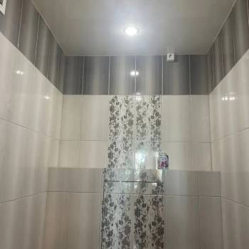 Сдается 2-х комнатная квартира, 64 м²