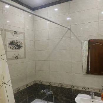 Сдается 2-х комнатная квартира, 64 м²