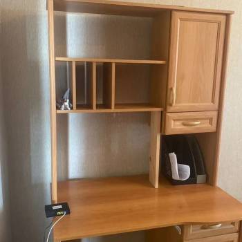 Сдается 2-х комнатная квартира, 64 м²