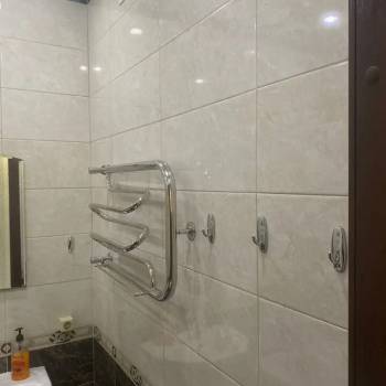 Сдается 2-х комнатная квартира, 64 м²