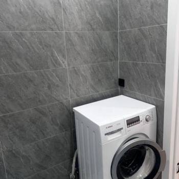 Сдается 1-комнатная квартира, 42,1 м²