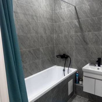 Сдается 1-комнатная квартира, 42,1 м²