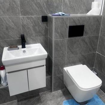 Сдается 1-комнатная квартира, 42,1 м²