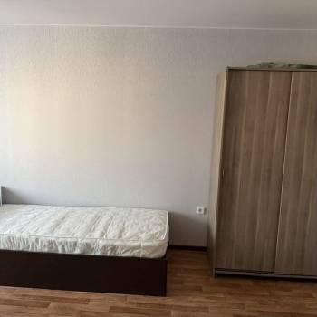 Сдается 1-комнатная квартира, 37,6 м²